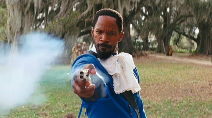 Öldürdükten Sonra Söylenmiş 100 Efsane Replik!