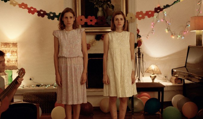 dogtooth - filmloverss