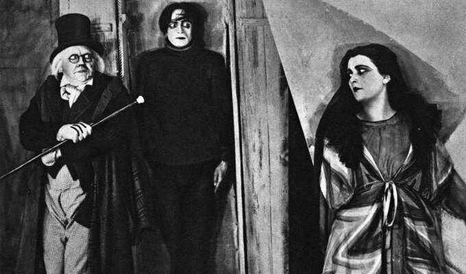 dr - caligari - filmloverss