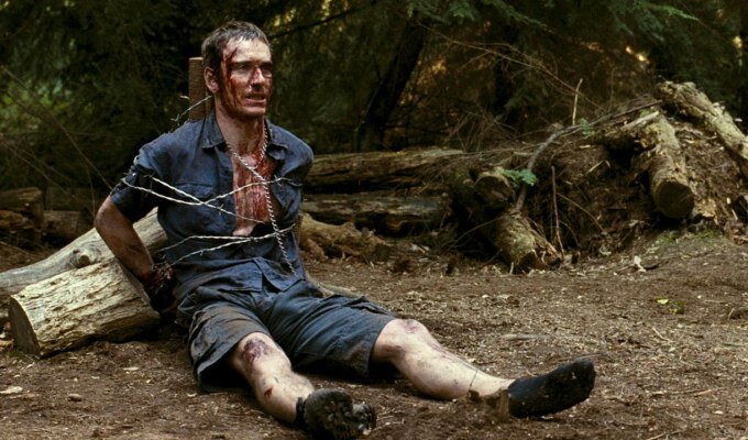 eden - lake - filmloverss