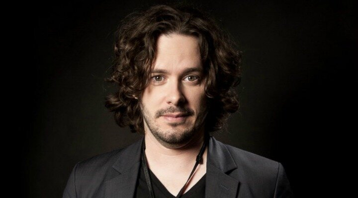 Edgar Wright’ın 10 Favori Filmi