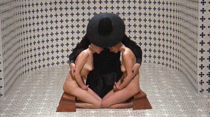 Sıra Dışı Hikayeleriyle Zihin Bulandıran 10 Film!