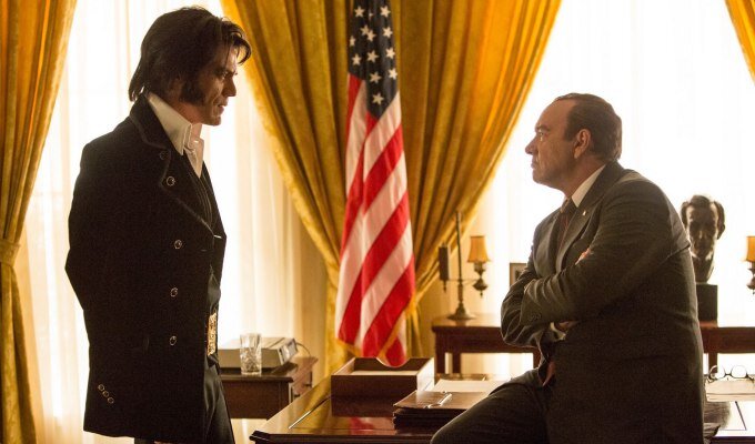 elvis - nixon - filmloverss - 1