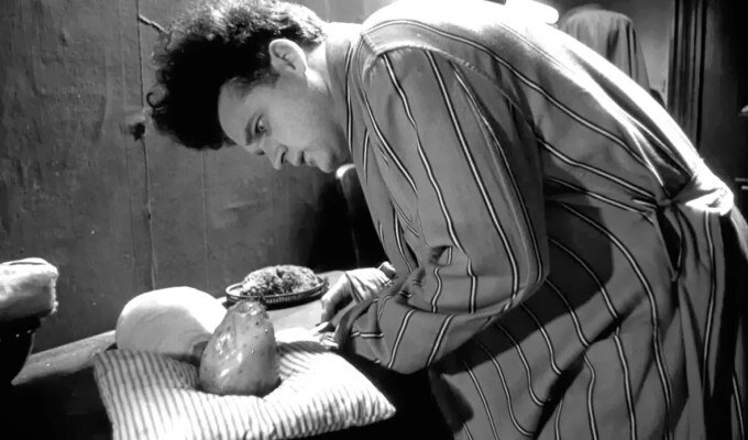 eraserhead-filmloverss