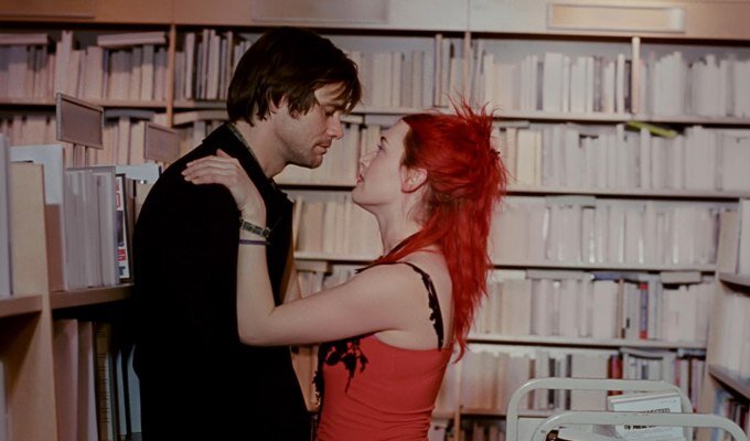 eternal - sunshine - filmloverss