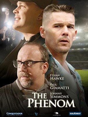 ethan-hawke-paul-giamatti-phenom-filmloverss