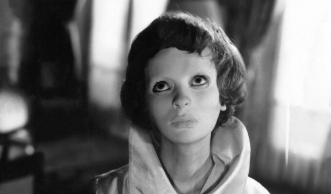 eyes - without - face - filmloverss