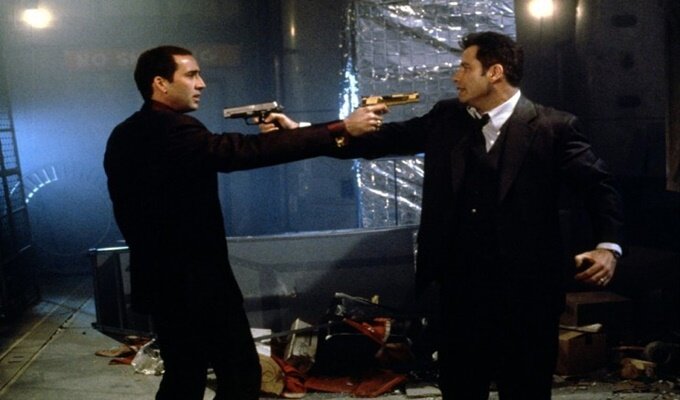 face-off-filmloverss