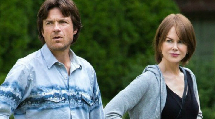 family-fang-bateman-kidman-filmloverss