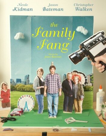 family-fang-poster-filmloverss