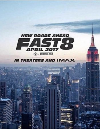 fast-8-filmloverss