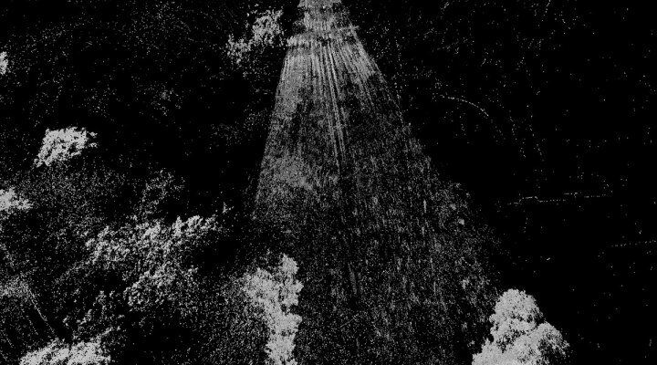 Fol Sinema Sunar: Zeminde Zeval