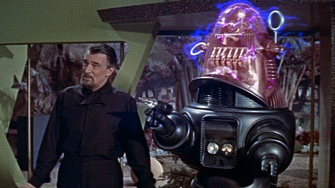 forbidden-planet-filmloverss