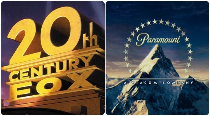 fox-warner-bros-filmloverss