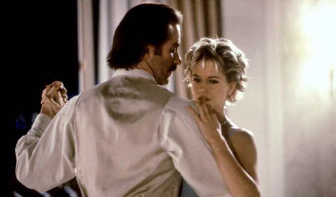french - kiss - filmloverss