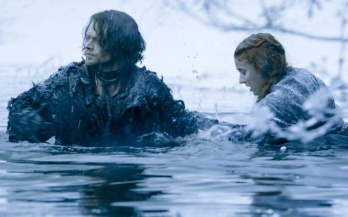 game-of-thrones-6-seon-1-bolum-2-filmloverss
