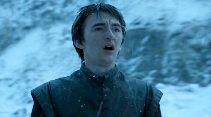 Game of Thrones’un 6. Sezonundan Yeni Tanıtım Fragmanı Yayınlandı!