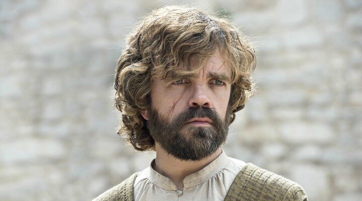 Game of Thrones’un 6. Sezonundan Yeni Fragman Yayınlandı!