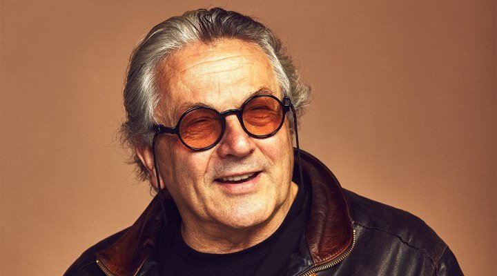 Cannes 2016 Yarışma Jürisi Belli Oldu!