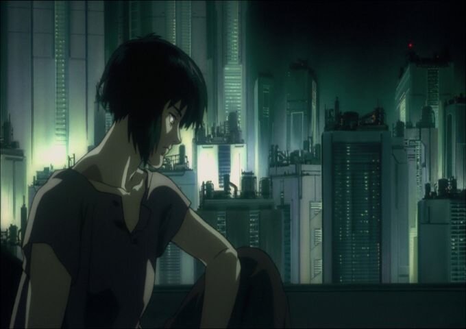 ghost-in-the-shell-filmloverss