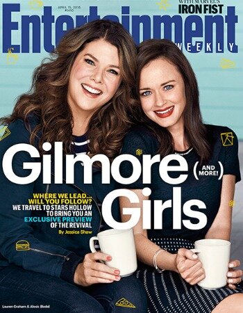 gilmore-girls-2-filmloverss
