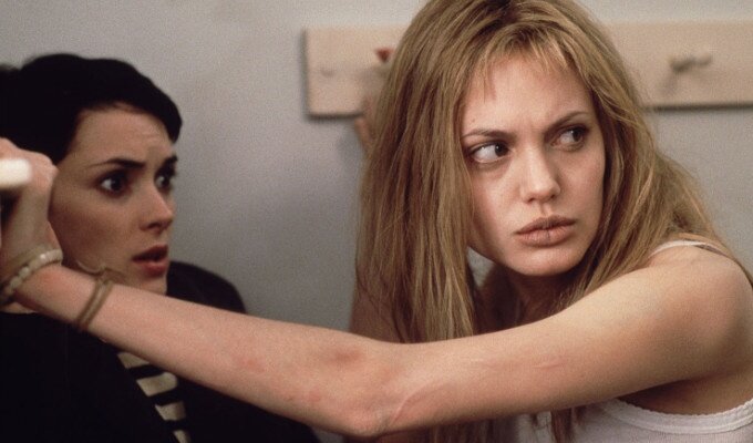 girl-interrupted-filmloverss