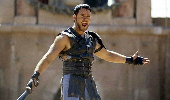 gladiator-filmloverss