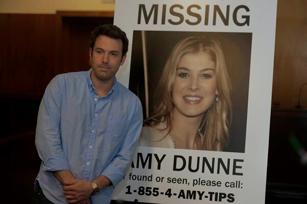 gone-girl-filmloverss