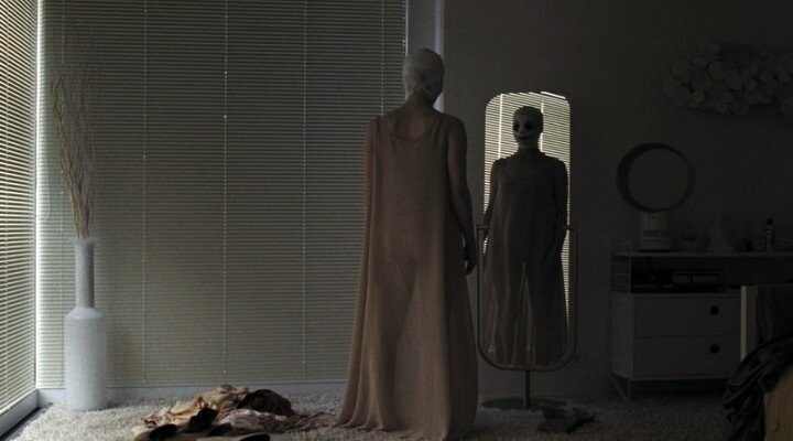 Yakında: Ölümcül Oyun – Goodnight Mommy