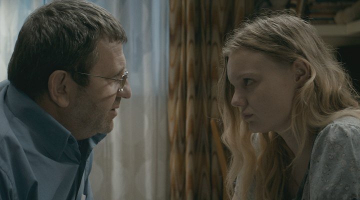 Cristian Mungiu’nun Yönetmenliğini Üstlendiği Graduation’dan Fragman Yayınlandı!