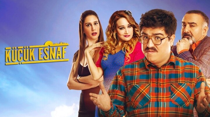 Hafta Sonu Gişe Rakamları: 8 – 10 Nisan 2016