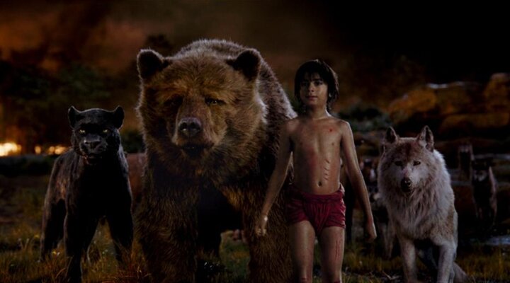 Hafta Sonu Gişe Rakamları: 15 – 17 Nisan 2016