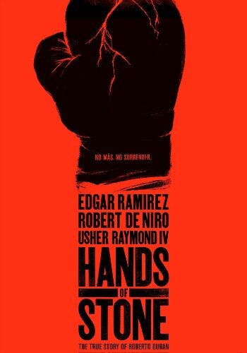 hands-of-stone-poster-filmloverss.jpg