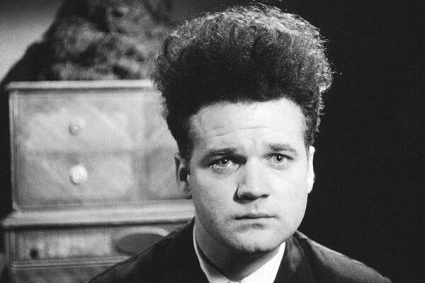 henry-spencer-eraserhead-filmloverss