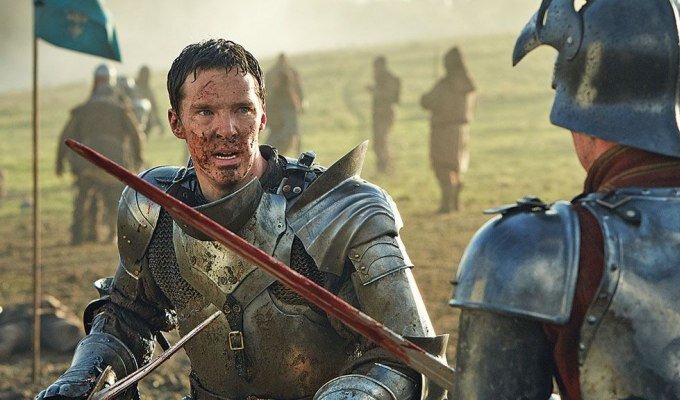 hollow - crown - filmloverss