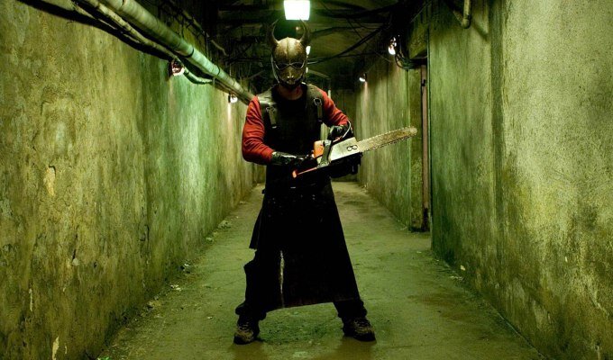 hostel - filmloverss