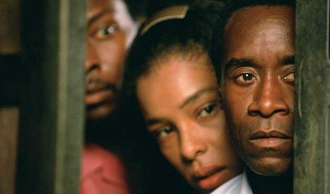 hotel - rwanda - filmloverss