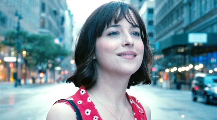 Bekar Yaşam Kılavuzu – How To Be Single