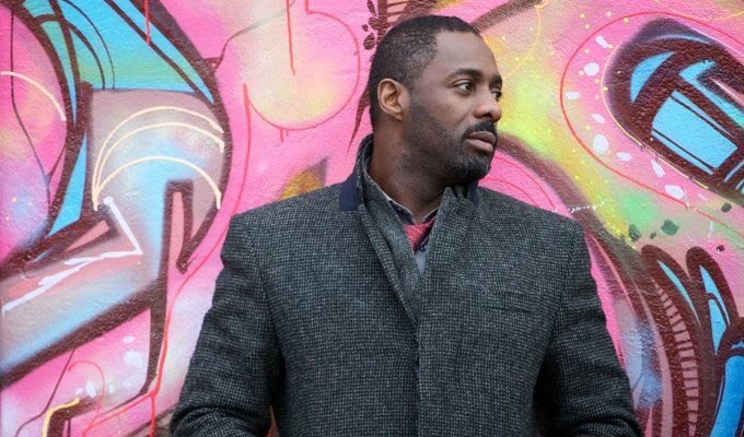 idris - elba - filmloverss