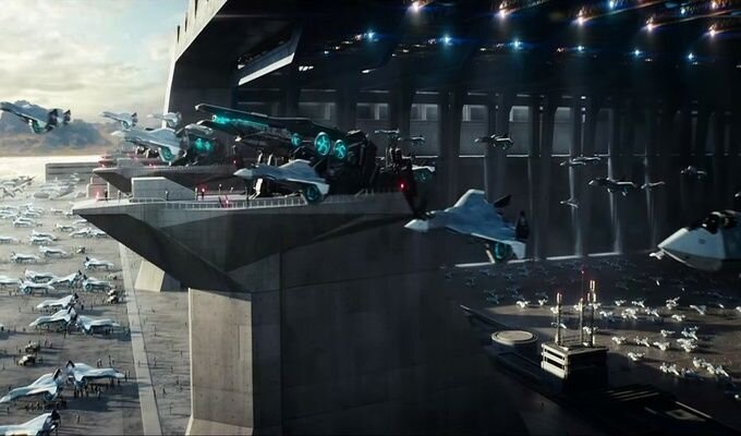 independence-day-resurgence-2-filmloverss