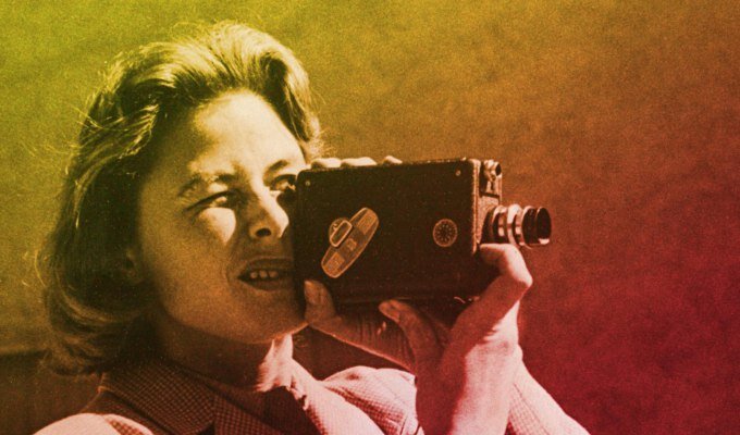 ingrid-bergman-in-her-own-words - filmloverss