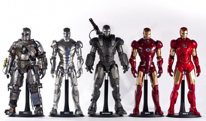 iron - man - filmloverss - 1