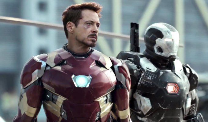 iron - man - filmloverss