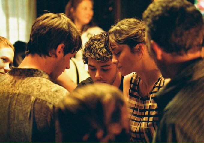 it-s-only-the-end-of-the-world-filmloverss