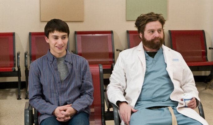 its-kind-of-a-funny-story-filmloverss