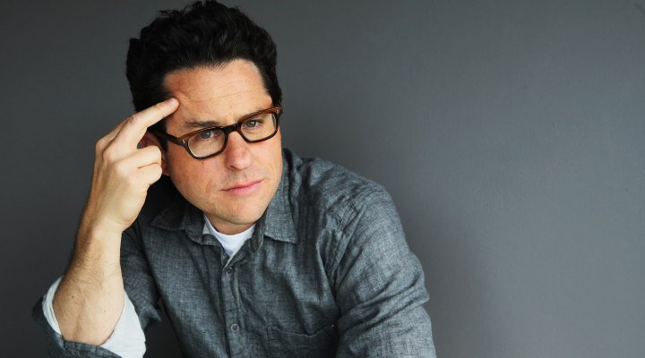 J. J. Abrams’ın Yapımcılığında Yeni Bir Film Geliyor: Dream Jumper