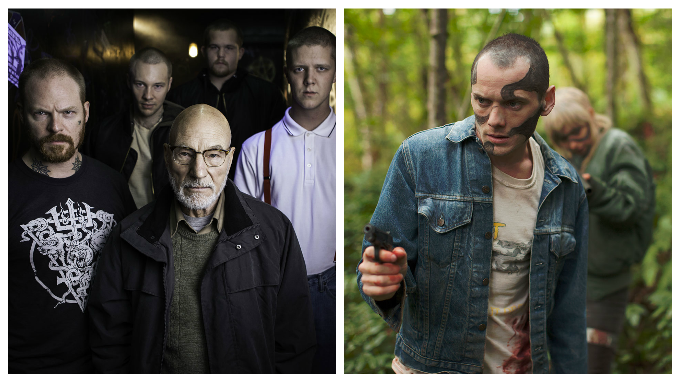 jeremy-saulnier-green-room-filmloverss