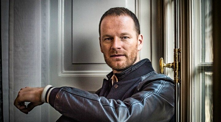 Joachim Trier’in 10 Favori Filmi!