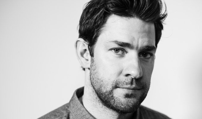 john - krasinski - filmloverss
