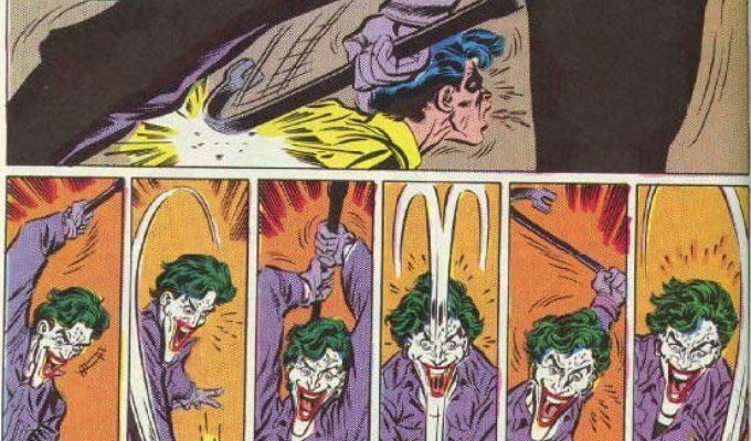 joker - robin - filmloverss